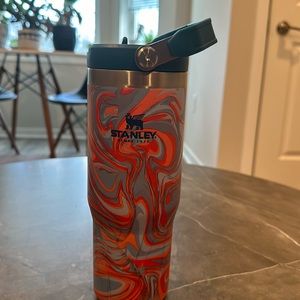 Stanley 30oz